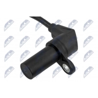 Датчик распредвала NTY ECP-PL-016 1440400600 EG 2K3B1 - Изображение 2