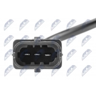 Датчик распредвала NTY ECP-PL-016 1440400600 EG 2K3B1 - Изображение 3