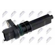 Датчик скорости NTY XEJ W7M ECP-PL-021 1440400605 - Изображение 2
