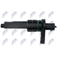 Датчик скорости NTY XEJ W7M ECP-PL-021 1440400605 - Изображение 3