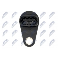 Датчик скорости NTY XEJ W7M ECP-PL-021 1440400605 - Изображение 4