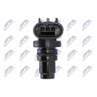 Датчик распредвала NTY 1440400606 ECP-PL-022 81GI 3 - Изображение 4
