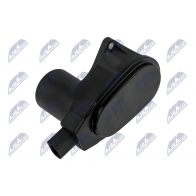 Ремкомплект суппорта NTY A1C8 W HZS-HY-001A 1440420907 - Изображение 2