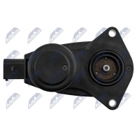Ремкомплект суппорта NTY A1C8 W HZS-HY-001A 1440420907 - Изображение 3