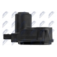 Ремкомплект суппорта NTY A1C8 W HZS-HY-001A 1440420907 - Изображение 4
