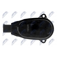 Ремкомплект суппорта NTY A1C8 W HZS-HY-001A 1440420907 - Изображение 5