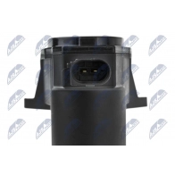 Ремкомплект суппорта NTY A1C8 W HZS-HY-001A 1440420907 - Изображение 6