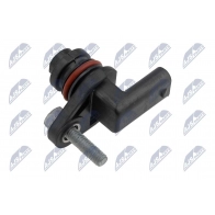 Датчик распредвала NTY DN N4U7 1440400609 ECP-PL-026 - Изображение 2