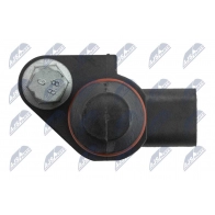 Датчик распредвала NTY DN N4U7 1440400609 ECP-PL-026 - Изображение 3