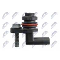 Датчик распредвала NTY DN N4U7 1440400609 ECP-PL-026 - Изображение 4