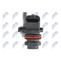 Датчик распредвала NTY DN N4U7 1440400609 ECP-PL-026 - Изображение 5