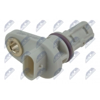 Датчик коленвала, импульсов NTY ECP-PL-027 CR0 OLBM 1440400610 - Изображение 2