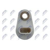 Датчик коленвала, импульсов NTY ECP-PL-027 CR0 OLBM 1440400610 - Изображение 4