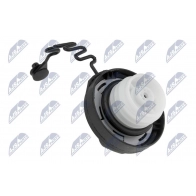 Крышка топливного бака NTY 3 7D64V EZC-CH-058 1440410716 - Изображение 2