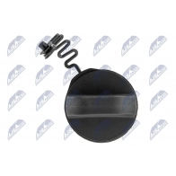 Крышка топливного бака NTY 3 7D64V EZC-CH-058 1440410716 - Изображение 3