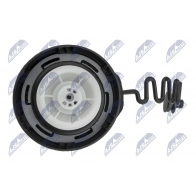 Крышка топливного бака NTY 3 7D64V EZC-CH-058 1440410716 - Изображение 4