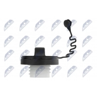 Крышка топливного бака NTY 3 7D64V EZC-CH-058 1440410716 - Изображение 5