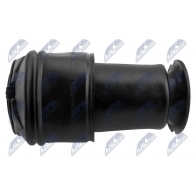 Пневмоподушка NTY EZC-CT-030 1440410717 TA4 IVN - Изображение 3