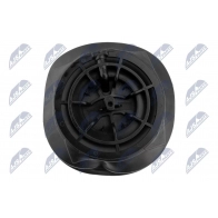 Пневмоподушка NTY EZC-CT-030 1440410717 TA4 IVN - Изображение 5
