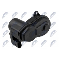 Ремкомплект суппорта NTY HZS-NS-002A 1440420915 R5 YAC72 - Изображение 2