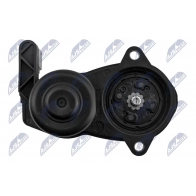 Ремкомплект суппорта NTY HZS-NS-002A 1440420915 R5 YAC72 - Изображение 3