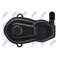 Ремкомплект суппорта NTY HZS-NS-002A 1440420915 R5 YAC72 - Изображение 4