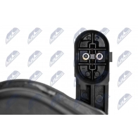 Ремкомплект суппорта NTY HZS-NS-002A 1440420915 R5 YAC72 - Изображение 5