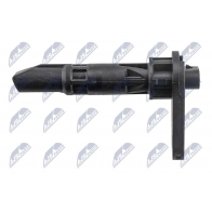 Датчик коленвала, импульсов NTY ECP-PL-034 YN LMX 1440400616 - Изображение 3