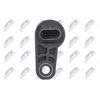 Датчик коленвала, импульсов NTY ECP-PL-034 YN LMX 1440400616 - Изображение 4