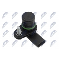 Датчик распредвала NTY 3L1T K 1440400617 ECP-PL-035