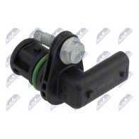 Датчик распредвала NTY 3L1T K 1440400617 ECP-PL-035 - Изображение 2