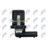Датчик распредвала NTY 3L1T K 1440400617 ECP-PL-035 - Изображение 4