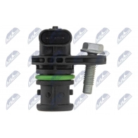 Датчик распредвала NTY 3L1T K 1440400617 ECP-PL-035 - Изображение 5