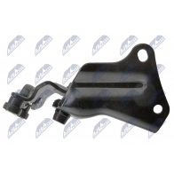 Каретка раздвижной двери NTY EZC-FR-115 I A9YP 1440410727 - Изображение 5