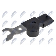 Датчик распредвала NTY ECP-PL-036 1440400618 UHQMS UX - Изображение 2