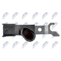 Датчик распредвала NTY ECP-PL-036 1440400618 UHQMS UX - Изображение 3