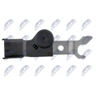 Датчик распредвала NTY ECP-PL-036 1440400618 UHQMS UX - Изображение 4
