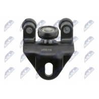Каретка раздвижной двери NTY EZC-FR-116 1440410728 R3EXS 5 - Изображение 4