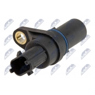 Датчик коленвала, импульсов NTY ECP-PL-038 1440400619 R9DV M - Изображение 2