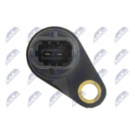 Датчик коленвала, импульсов NTY ECP-PL-038 1440400619 R9DV M - Изображение 4