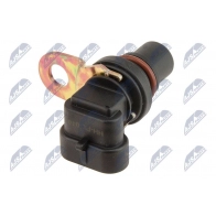 Датчик распредвала NTY 4PG5Q WO 1440400620 ECP-PL-040 - Изображение 2
