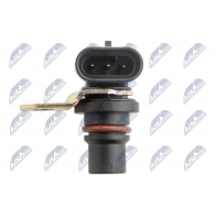Датчик распредвала NTY 4PG5Q WO 1440400620 ECP-PL-040 - Изображение 4