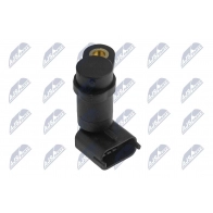Датчик распредвала NTY 1440400621 ECP-PL-041 HXLE M7