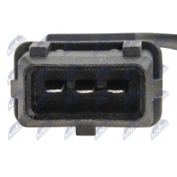 Датчик коленвала, импульсов NTY 1440400622 ECP-PL-042 SQ7CM C4 - Изображение 3