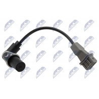 Датчик коленвала, импульсов NTY ECP-PL-043 1440400623 HPG MW07