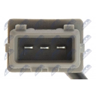 Датчик коленвала, импульсов NTY ECP-PL-043 1440400623 HPG MW07 - Изображение 3