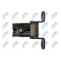 Каретка раздвижной двери NTY CV NO0IE 1440410729 EZC-FR-117 - Изображение 5