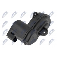 Ремкомплект суппорта NTY 0P9 H7G 1440420922 HZS-VW-009A - Изображение 2