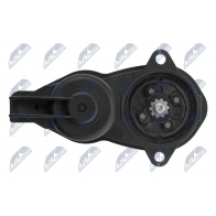 Ремкомплект суппорта NTY 0P9 H7G 1440420922 HZS-VW-009A - Изображение 3