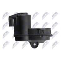 Ремкомплект суппорта NTY 0P9 H7G 1440420922 HZS-VW-009A - Изображение 4